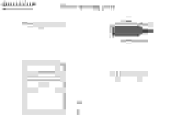 Instructie DUNAVOX wijnkoelkast inbouw overlay paneel NOBLE DVN 32.85DOP.TO