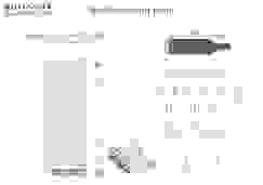 Instructie DUNAVOX wijnkoelkast mat zwart GRANDE DX 166.428DMBK