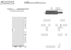 Instructie DUNAVOX wijnkoelkast ral kleur GRANDE DX 181.490DCK