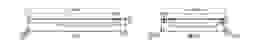 Instructie ILVE kookplaat inductie inbouw HCBI754TC BK