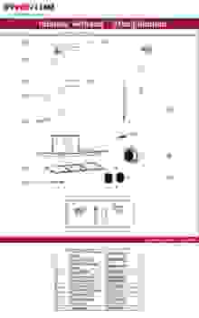 Instructie INVENTUM afzuigkap AKB9000ZWA