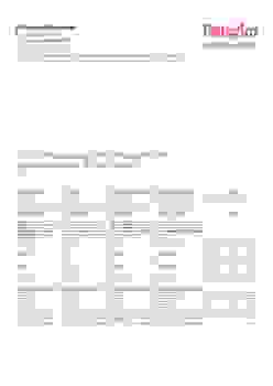 Instructie PELGRIM kookplaat inbouw inductie IK862