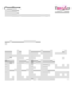 Instructie PELGRIM kookplaat inductie IK4064F