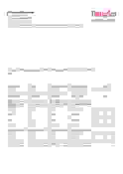 Instructie PELGRIM kookplaat inductie IK4072F