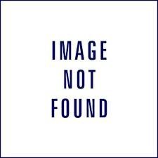 Maattekening met de afmetingen van dit model