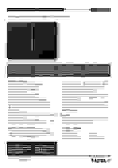 Product informatie ETNA koelkast zwart KVV7154ZWA