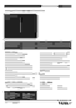 Product informatie ETNA vaatwasser inbouw VWS245N