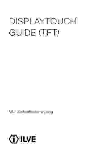 Product informatie ILVE fornuis gas mat grafiet MD106DNE3 MG