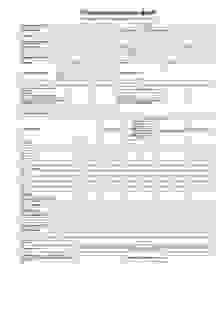 Product informatie LG koelkast wit GBBSJ1CCSW