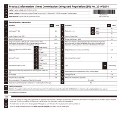 Product informatie LG wasmachine LC0R2N2