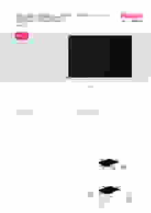 Product informatie PELGRIM kookplaat inbouw inductie IKA7184MG