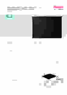 Product informatie PELGRIM kookplaat inductie IK4072F