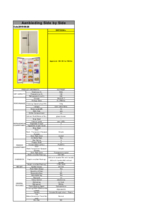 Product informatie SCANCOOL koelkast side/by/side SKF500A+ 