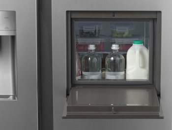 HomeBar
