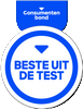 Best Getest Consumentenbond