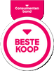 Beste Koop Consumentenbond