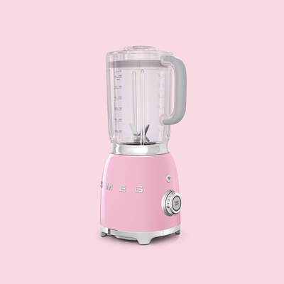 Blender