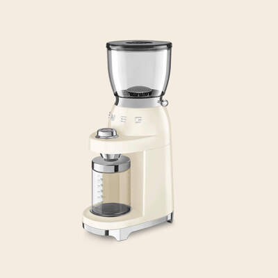 Koffiemolen
