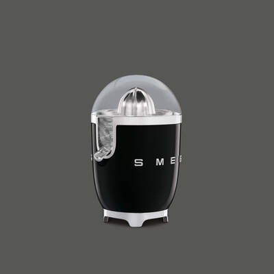 Citrusjuicer