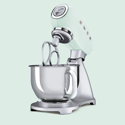 Keukenmachine