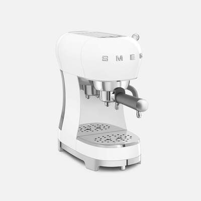 Koffiemachine