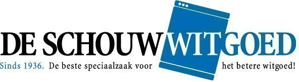 stel je voor droom 945 Atag WO6211AC onderbouw afzuigkap - De Schouw Witgoed