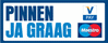 Betaling bij aflevering per pin