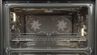 Accessoires en ovenruimte