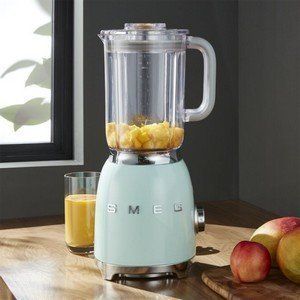 Smeg blender