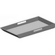 gratis teppan yaki t.w.v. € 349,- kado