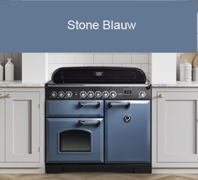 Falcon Stone blauw kleur