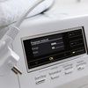 Eco Feedback geeft controle over de kosten Miele Eco Feedback
