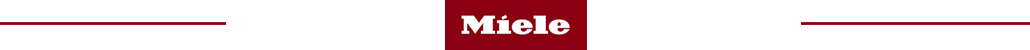 Miele logo