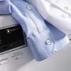 Nauwkeurig gedroogd wasgoed met PerfectDry Miele PerfectDry