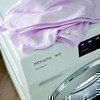 SingleWash van Miele, de perfecte oplossing voor het snel en zuinig wassen van een aparte blouse, shirt of broek