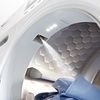 Minder strjken met SteamFinish Miele SteamFinish