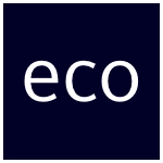 Eco 50°