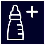 hygienePlus