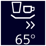 Snel 65°