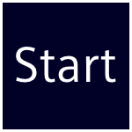 Start