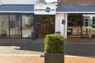 winkel De Schouw Witgoed