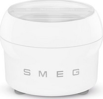 Smeg SMIC01 ijsmaker
