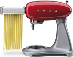Smeg SMPC01 pastaroller set