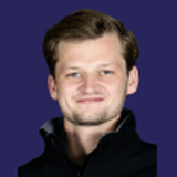 Justin van De Schouw Witgoed