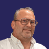 Martijn van De Schouw Witgoed