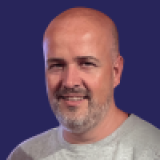 Martin van De Schouw Witgoed