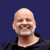 Menno van De Schouw Witgoed