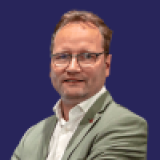 Wim van De Schouw Witgoed
